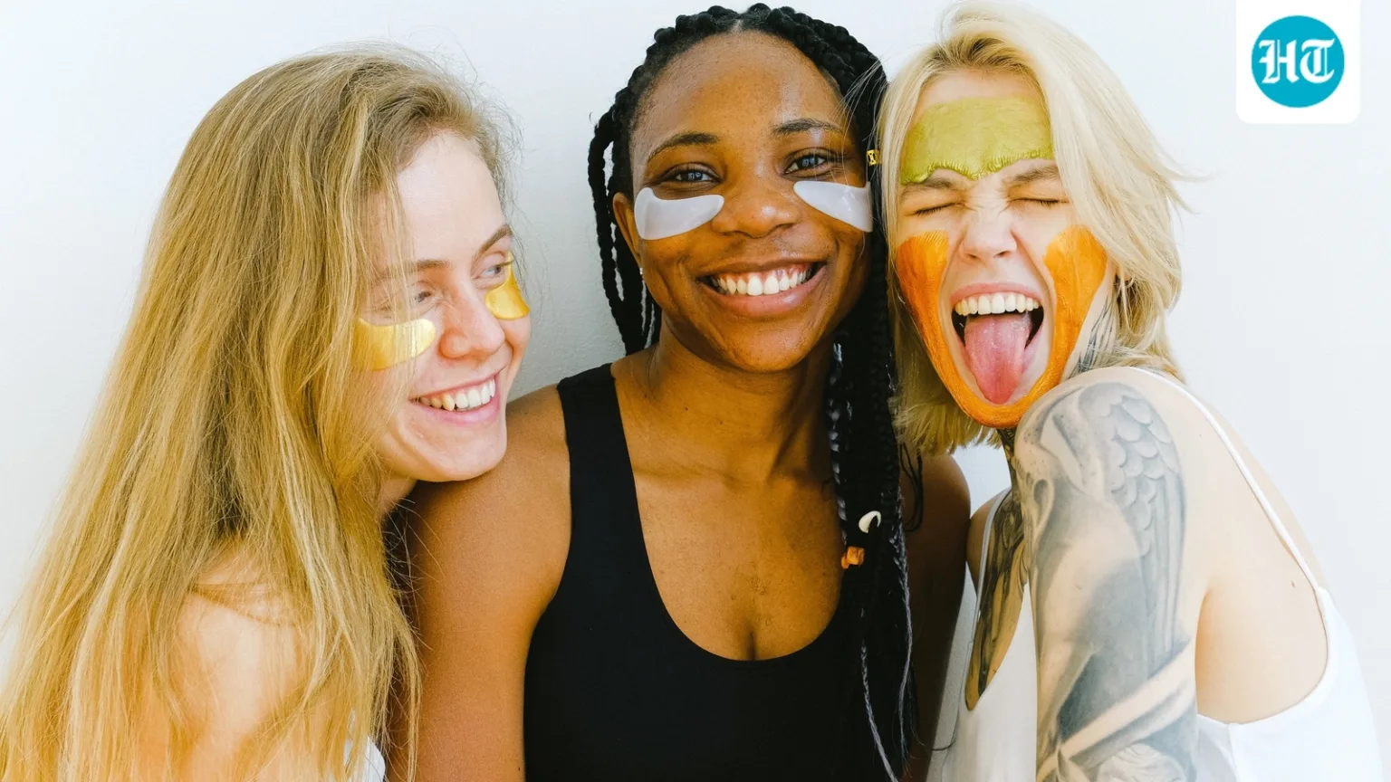 Skincare trends vs. needs: Dermatologist Dr Rinky Kapoor explains how a skincare routine can actually damage your skin