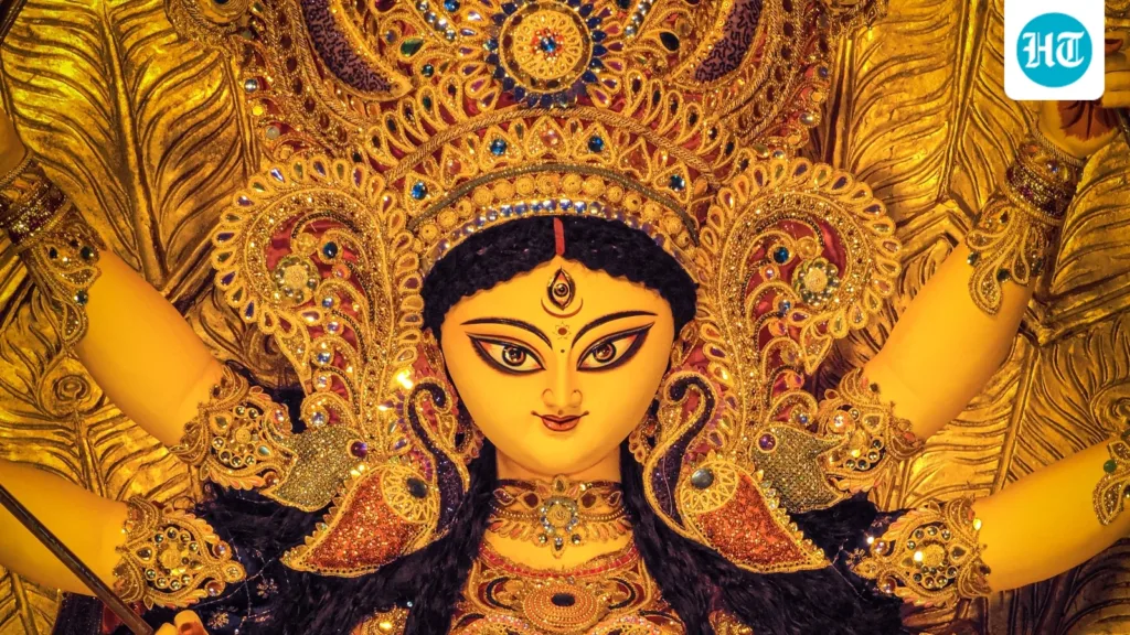 Sadhguru on Navratri: What do the 9 days of Navratri mean for spiritual seekers?
