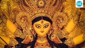 Sadhguru on Navratri: What do the 9 days of Navratri mean for spiritual seekers?