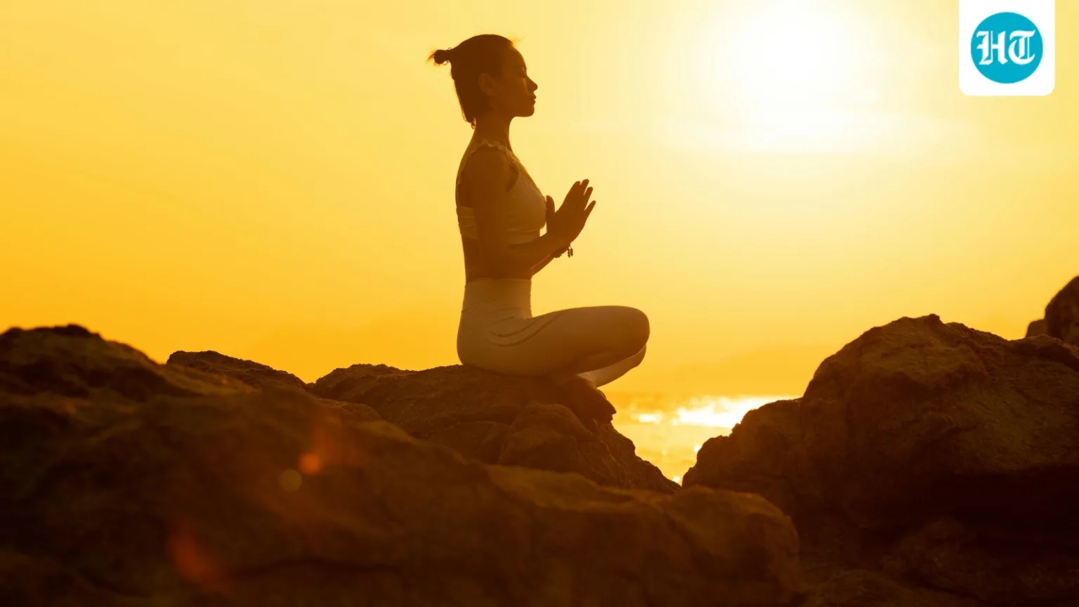 Sadhguru on Spirituality: He says why you are fearful and how your mind can create fear
