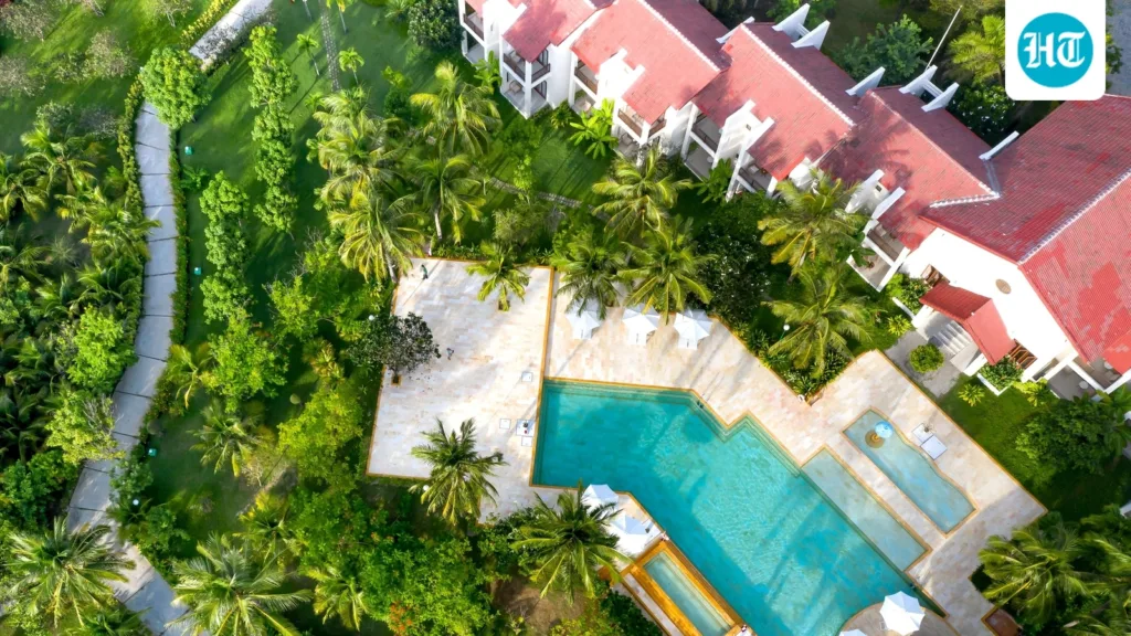 Signature Global enters Gurugram West with 194-acre farmhouse villa project with GDV of ₹6,000-crore