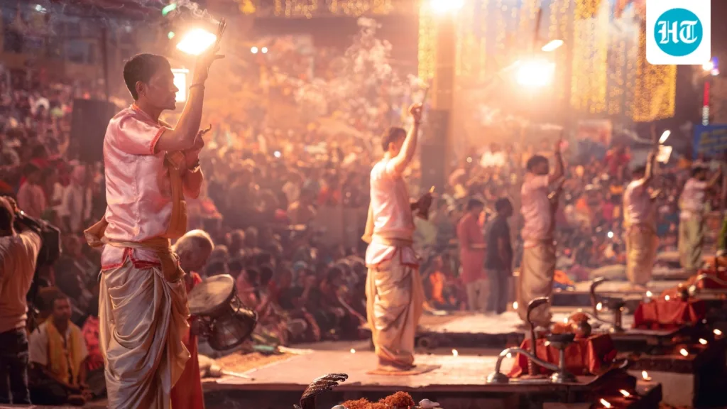 Sadhguru on spirituality: What does it really mean to be a spiritual seeker?