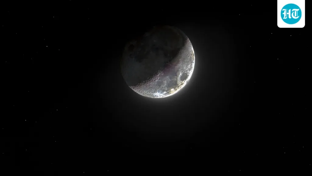 New Moon September 2026: Date, timings, and what this lunar phase means spiritually