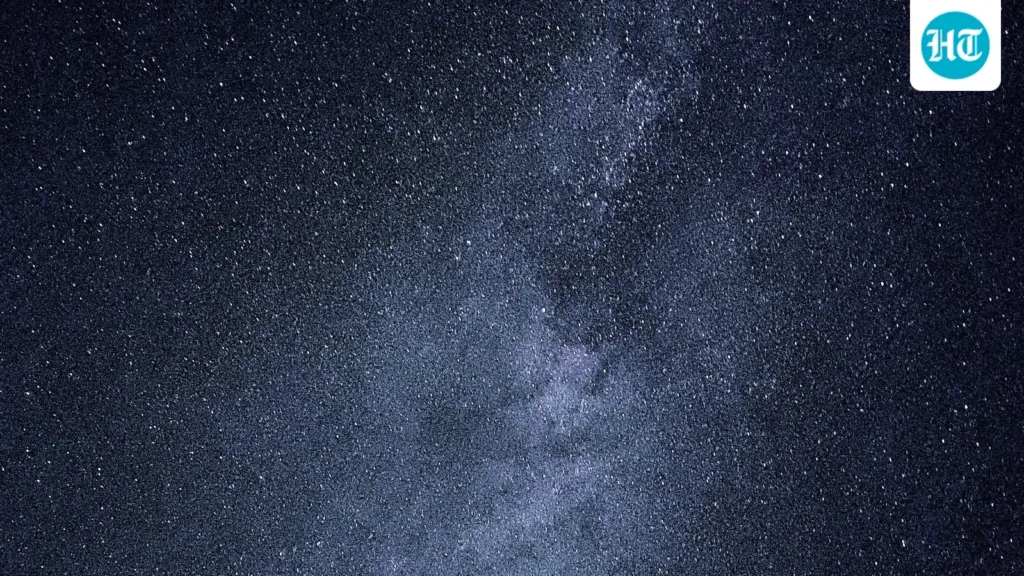 September 2026: Venus, Harvest Moon and Autumn Equinox light up the US night sky