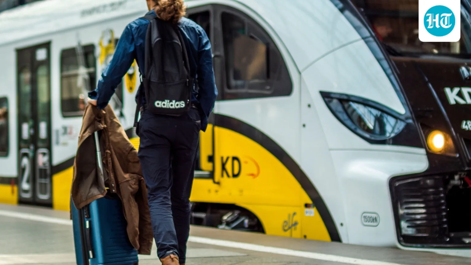 Travelling soon? Avoid these common etiquette mistakes that can make you an inconsiderate tourist