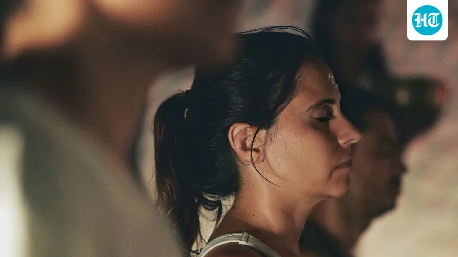 Spiritual expert says you don’t have to love yourself first. Start by acknowledging your pain