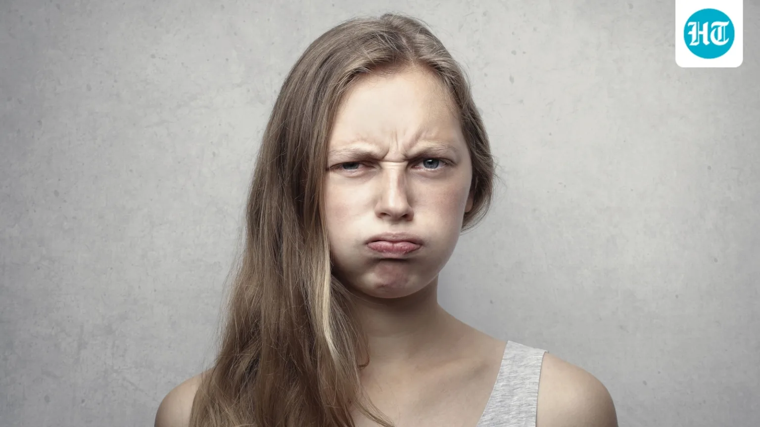 Are you always in a bad mood? Therapist shares 4 ways to be less cranky and irritable