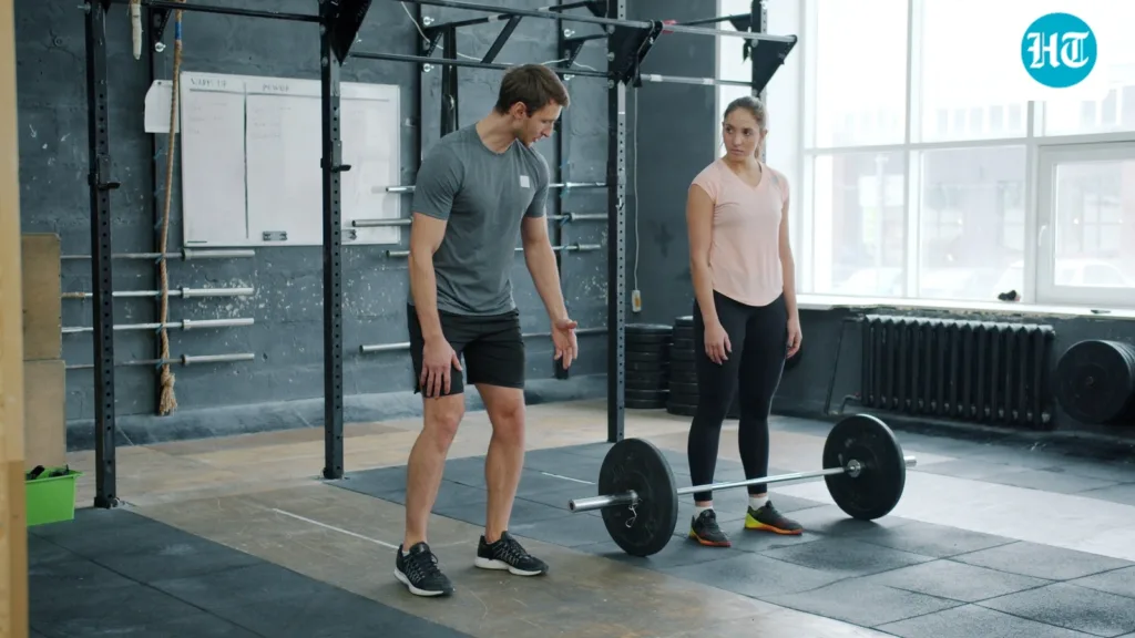 That Instagram workout looks easy, but is your body ready for it? Here’s what a physiotherapist wants you to know