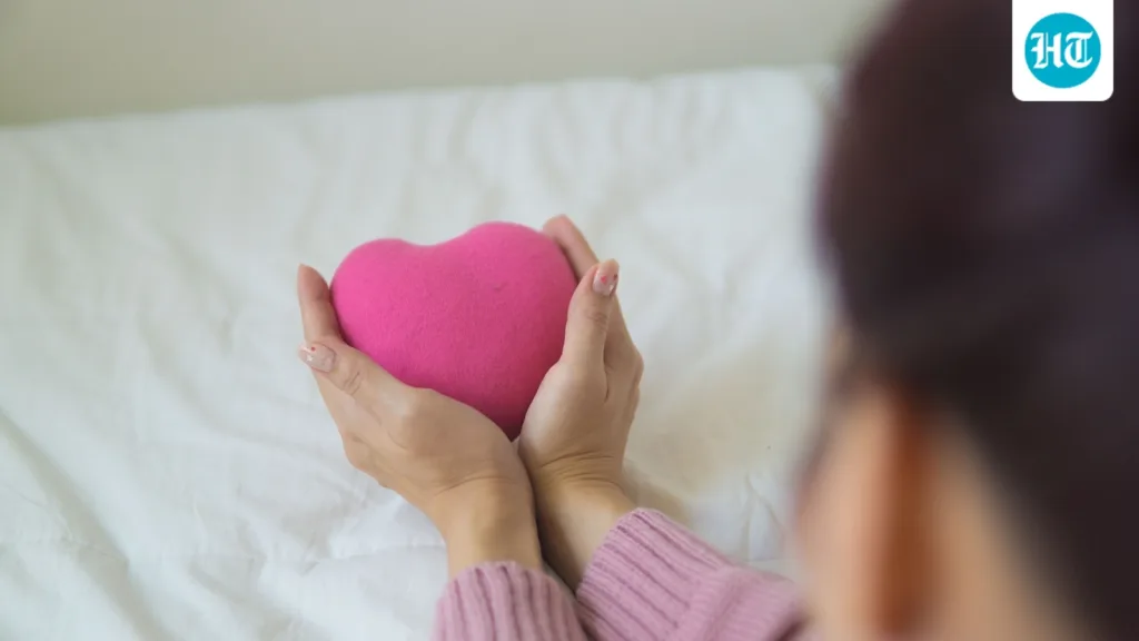 Heart health after 50 starts with prevention