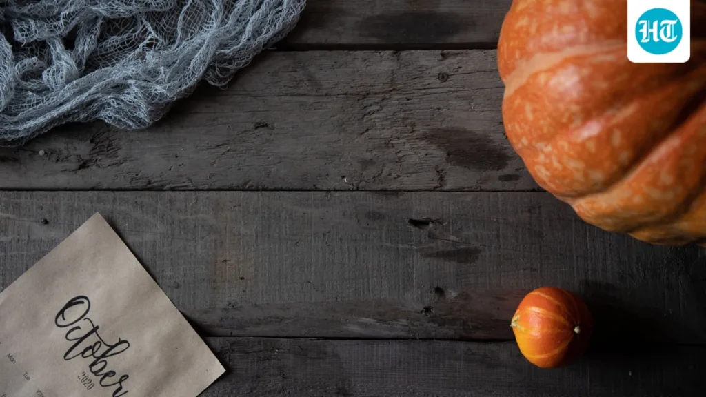 October 2026 astrology: 5 major shifts to know before the month begins