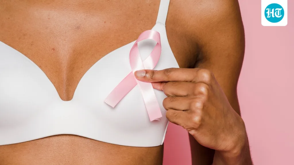 Can exercise lower breast cancer risk? Oncologist explains which workouts women should focus on