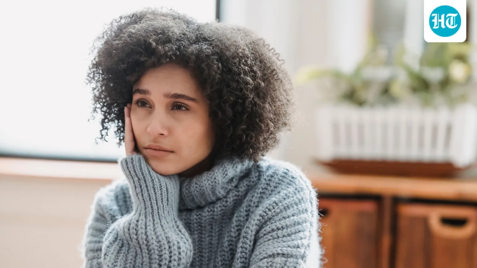 Struggling to relax when you finally have time off? Therapist explains why it happens and shares what to do