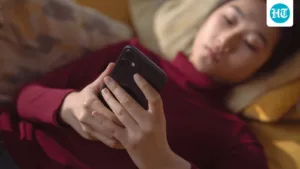 Is your phone slipping from your hands more often? Here’s when clumsiness could signal a spinal cord issue