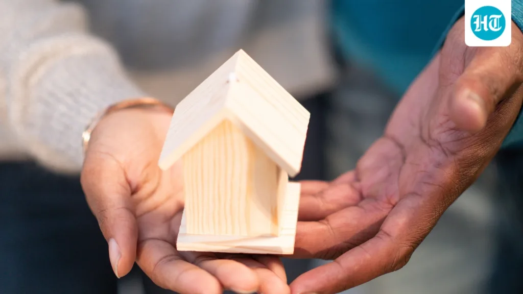 Buying a home in 2026? What US buyers should know about mortgage rates and loan costs