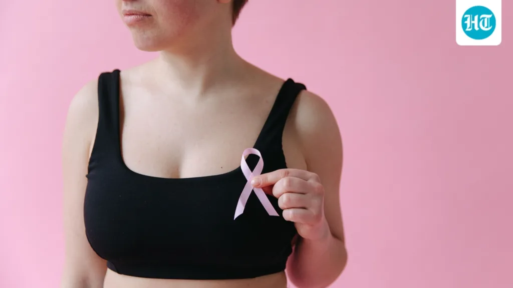 Worried about cancer growth after diagnosis? Raipur oncologist warns against 5 things that feed the disease