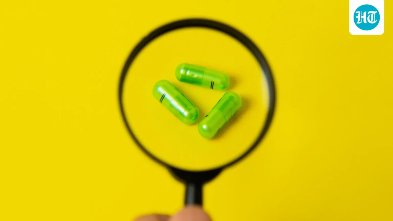This medicine can help with chronic heartburn, but disrupts vitamin B12, magnesium absorption: Physician explains how