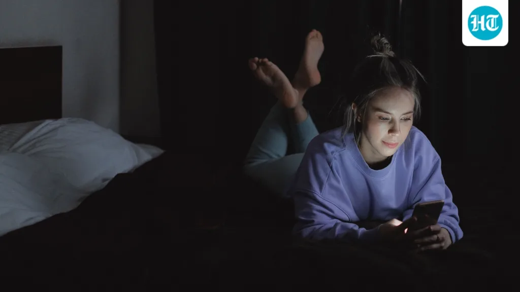 Linking sleep and brain health: Neurologist explains what chronic late nights can do to memory, mood and concentration