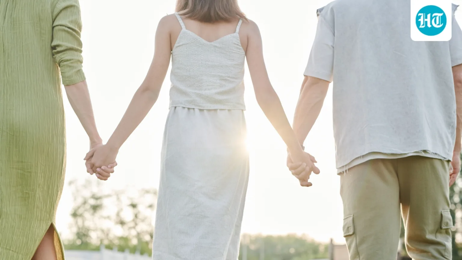 Cardiologist shares 3 key things you need to start doing today if you want to ‘age slower than your parents’