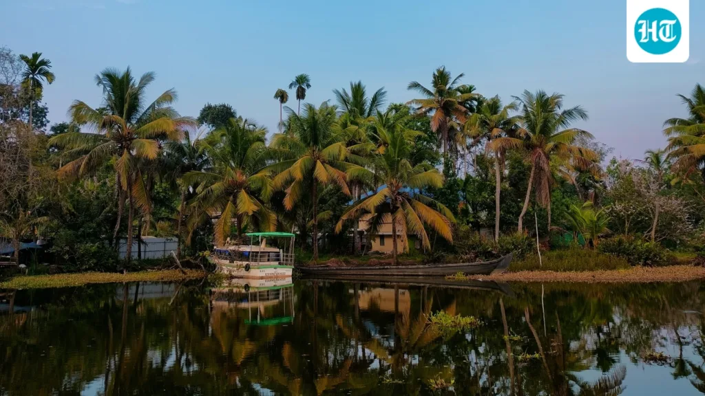 Kerala beyond the checklist: Hosteller CEO Pranav Dangi on how younger travellers are exploring the state differently