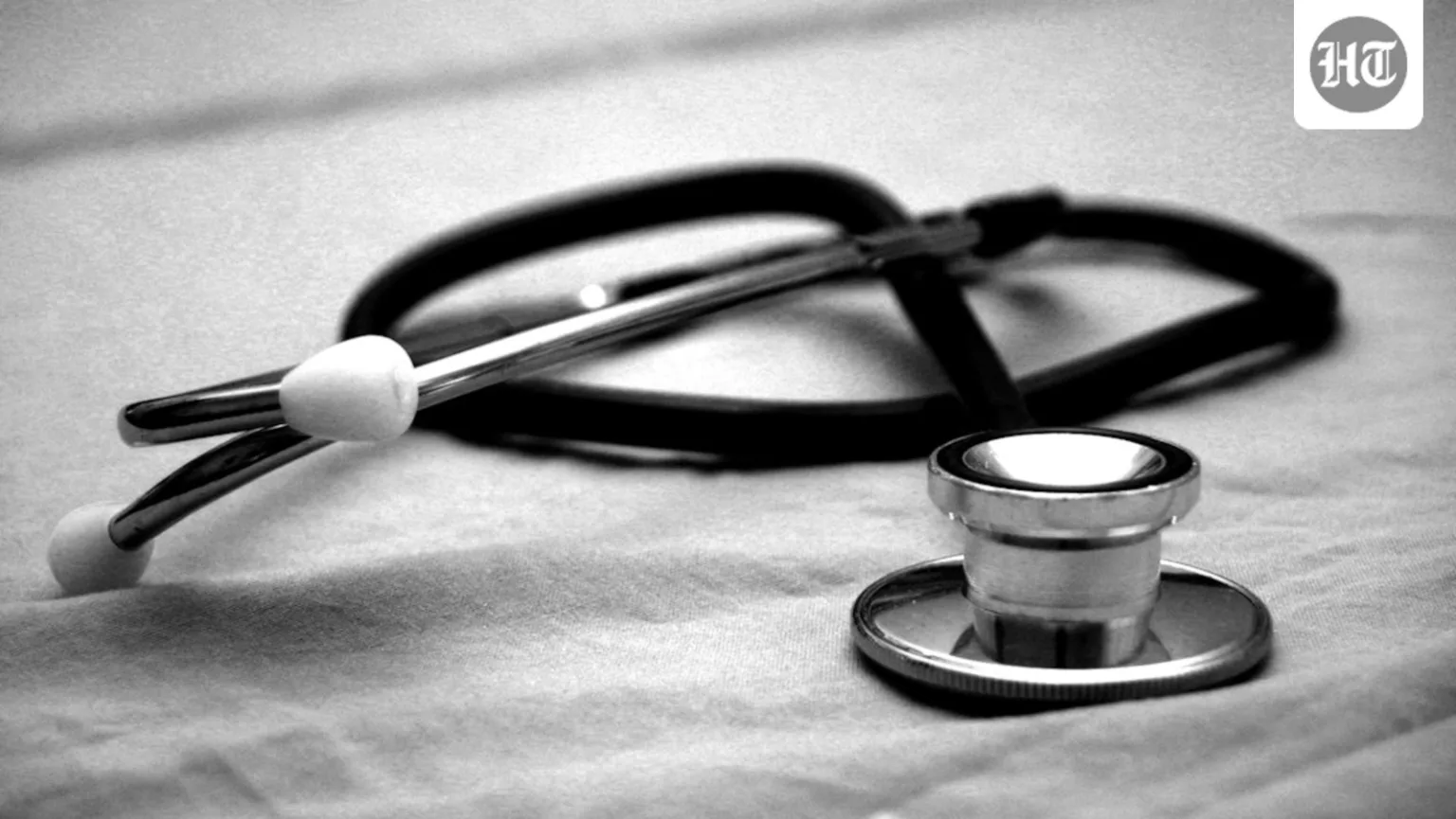 Think you’re too young for regular health checks? Here’s why you may need them sooner than you think