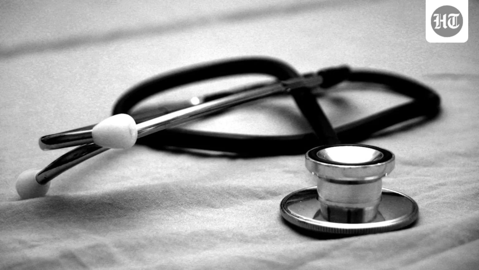 Prevention must begin before disease does