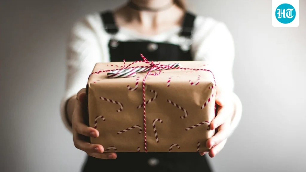 Buying a gift for someone? From their interests to your budget, 7 things to consider before making the right choice