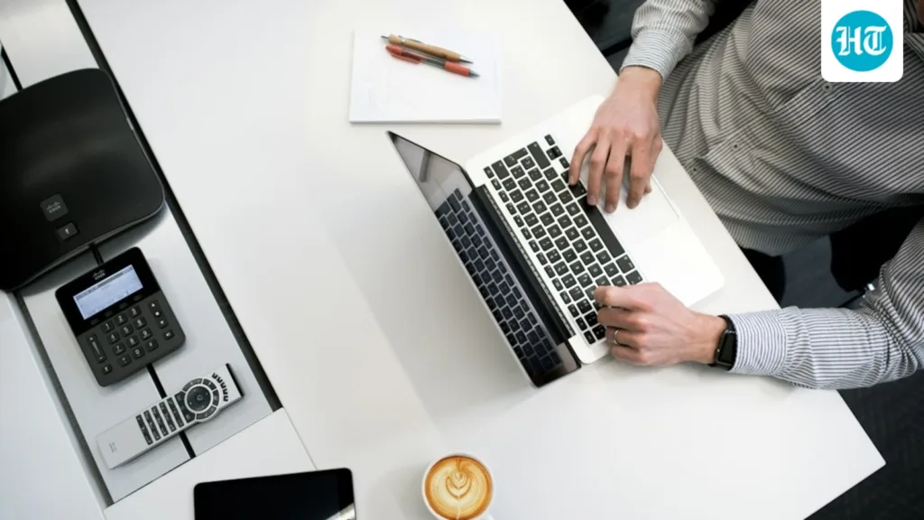 5 future-proof AI careers that could define the next decade of tech hiring