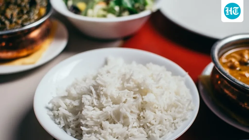 Beyond awareness: Making nutrition easier to choose