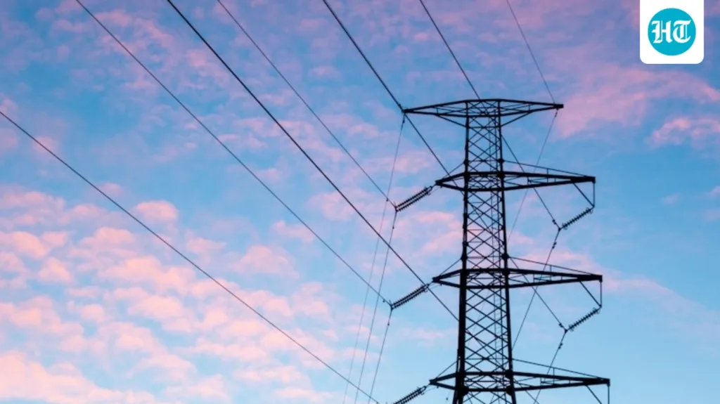 California’s $886 million utility bill relief: Why many are getting money back – check if you qualify
