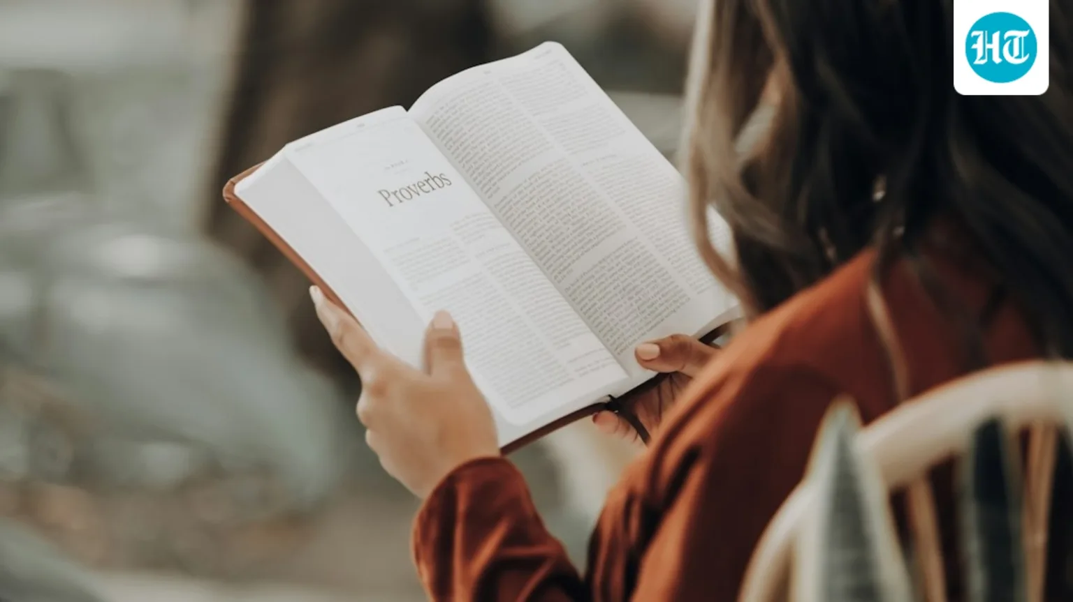 Eight of the best new novels to read now