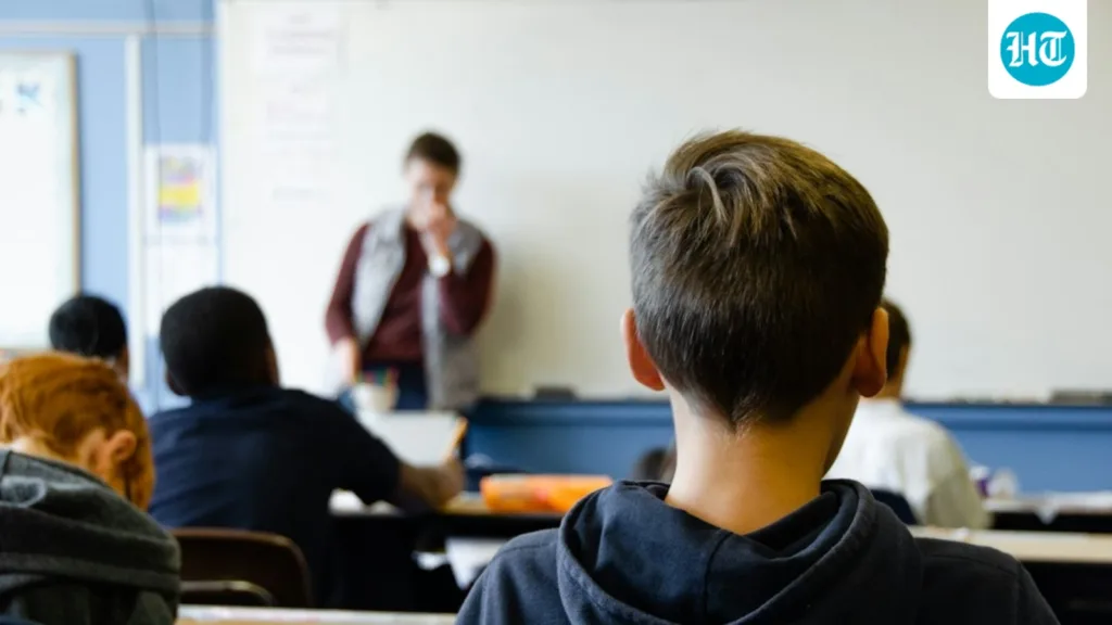 Can classrooms keep up with a job market changing in months?