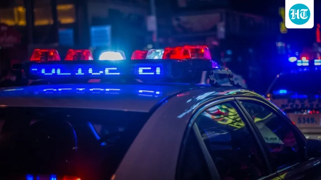 Chicago shooting reports: Rapper Whodi dead, teen wounded in South Shore? What we know as shocking details emerge