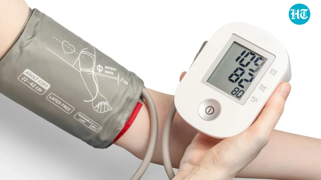 Why wait until 50? Heart health checks that may be worth discussing with your doctor earlier