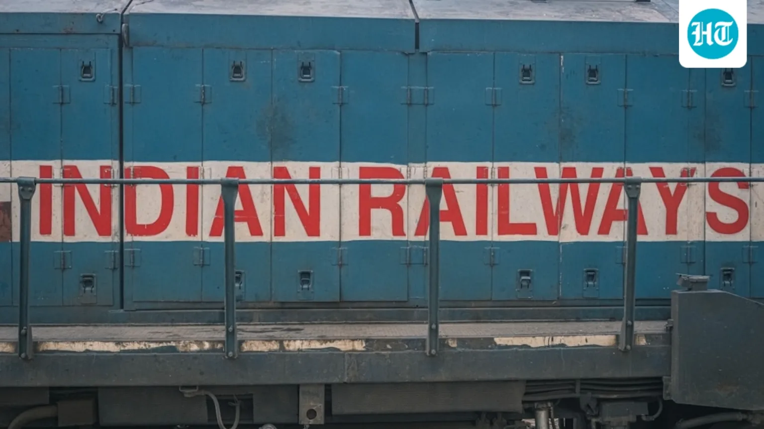 East Central Railway Recruitment via GDCE 2026: Apply for 1465 ALP and other posts at ecr.indianrailways.gov.in