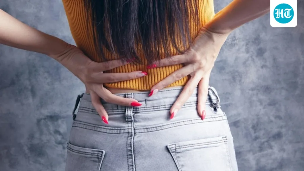 Experiencing aching bones? Physician Dr Kunal Sood lists 5 symptoms of vitamin D deficiency