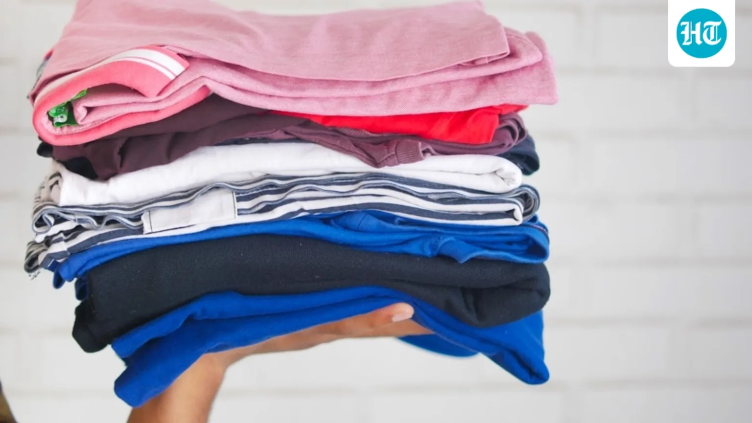 Love fast fashion? Here’s how to make your clothes last longer with simple care and styling habits