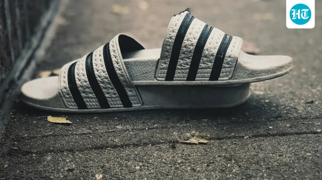 Buying footwear for everyday wear? 5 things to keep in mind, from comfort and fit to material
