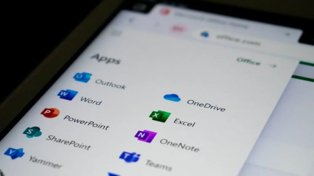 Microsoft 365 outage update: When will Outlook, Teams and other services be back up? Company probes Exchange issues