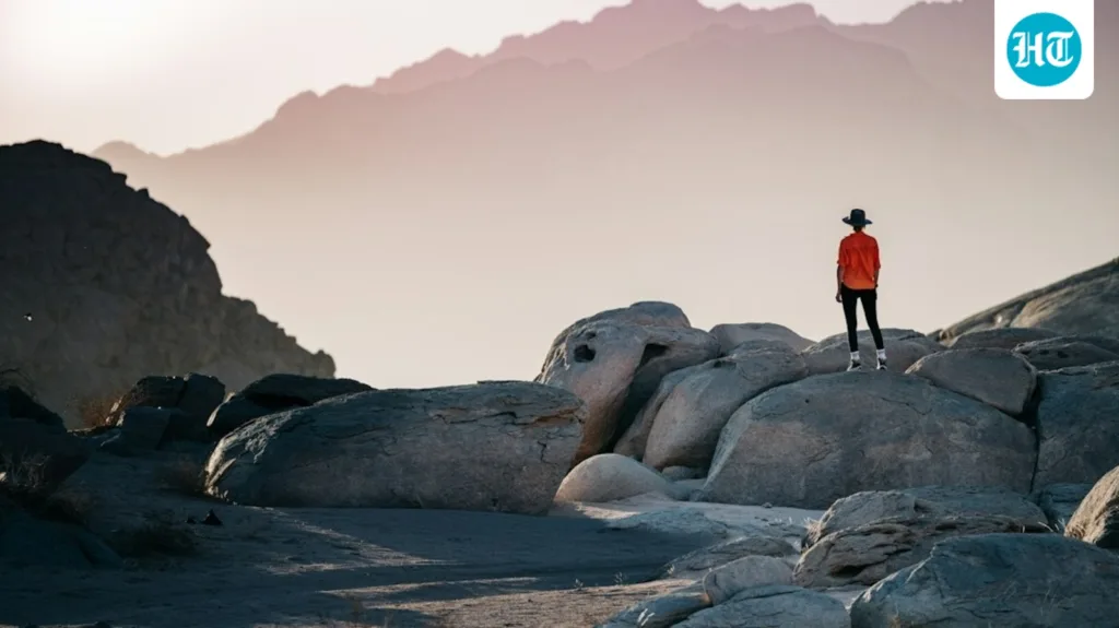 Going abroad for the first time? Keep these things in mind before choosing your destination