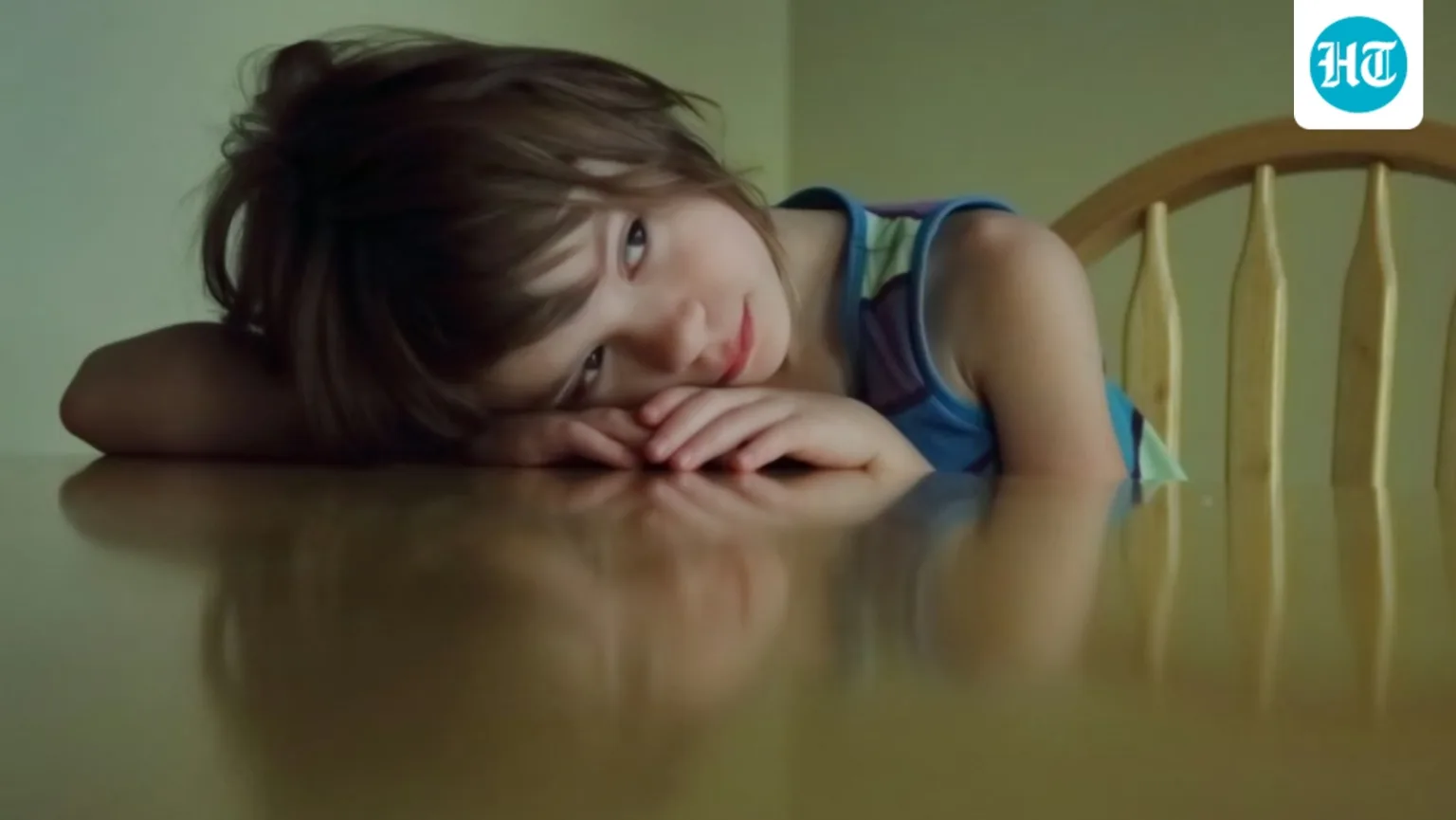 Your child keeps procrastinating or avoiding tasks? 6 signs it may be mental overwhelm, not laziness