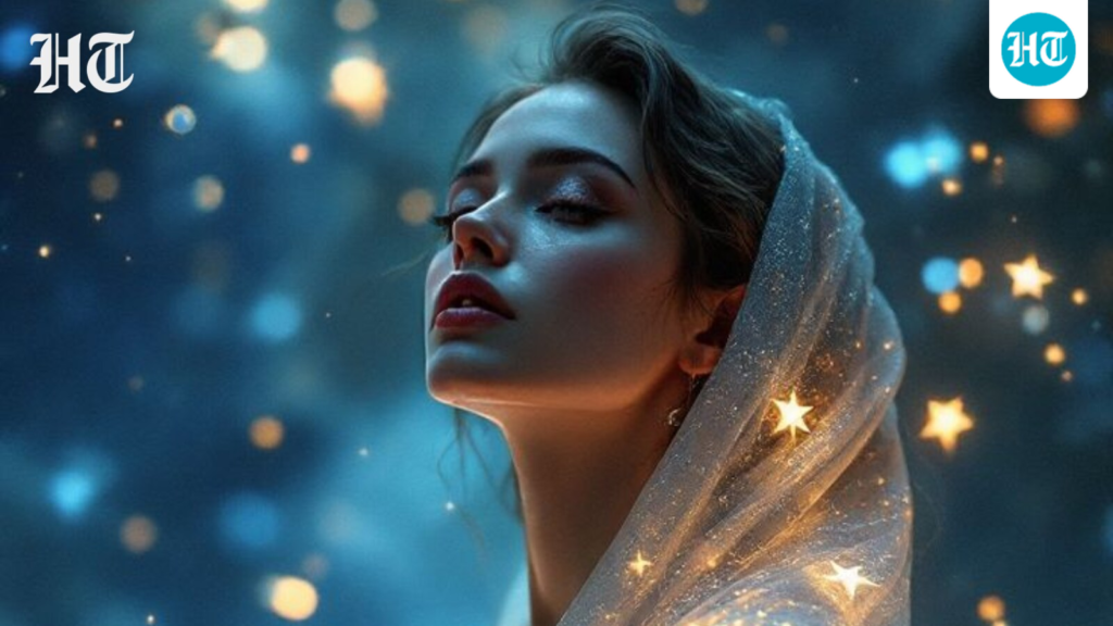 8 signs that show you have a beautiful mind