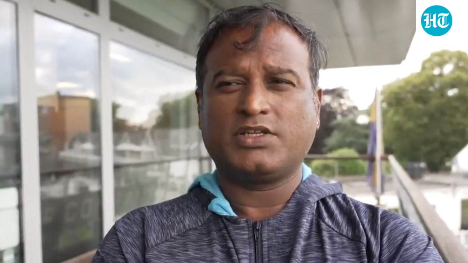 Ramesh Powar set to head BCCI junior selection committee but if Parthiv Patel talks fail, he could replace Ajit Agarkar