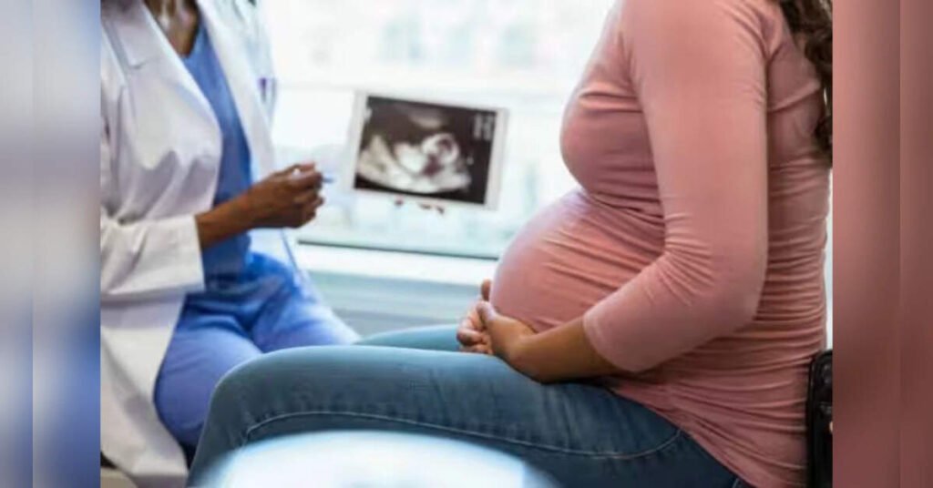 Study Links Rare Infections During Pregnancy to Increased Autism Risk, ETHealthworld