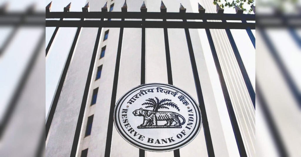 RBI Defines Principal Business Rules for NBFCs Following Tata Sons CoR Rejection, ETLegalWorld
