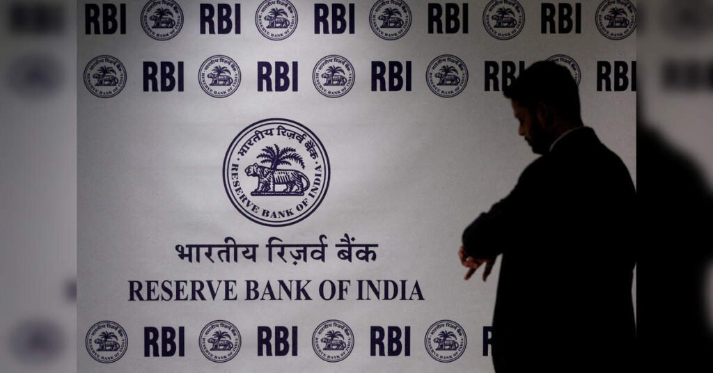 RBI Rescinds Relaxation on Export Earnings Repatriation: 9-Month Deadline Restored, ETLegalWorld