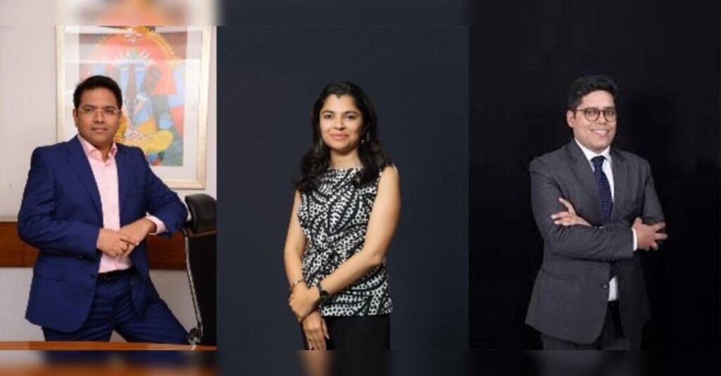 A Game Changer for Low-Risk NBFCs, ETLegalWorld
