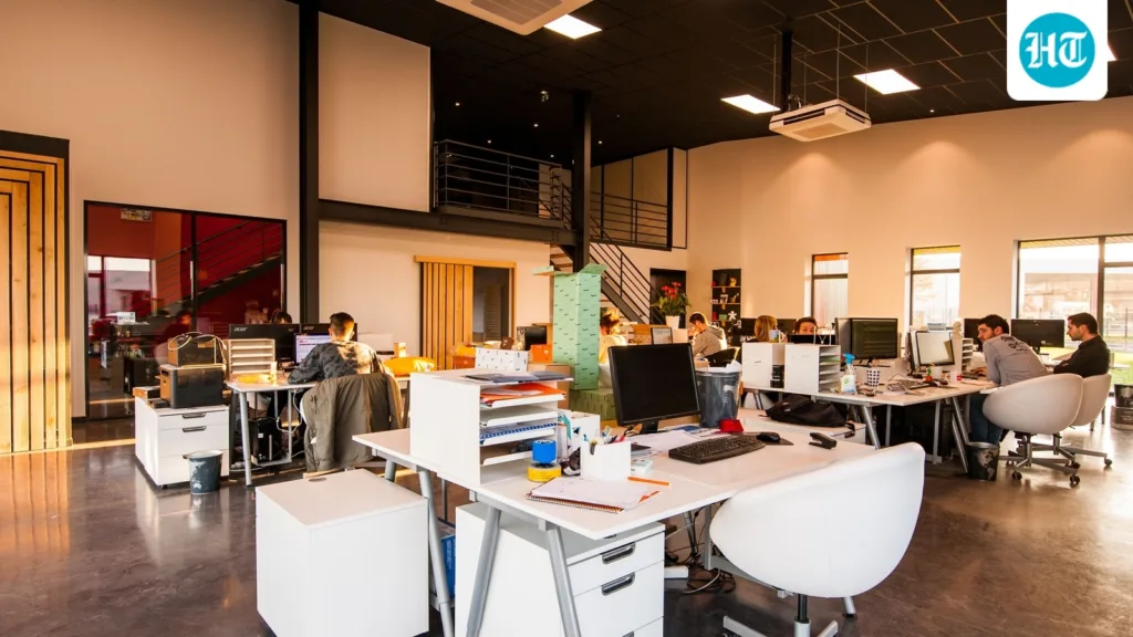 Hyderabad outpaces Bengaluru in GCC growth; 50-70 new centres likely in a year