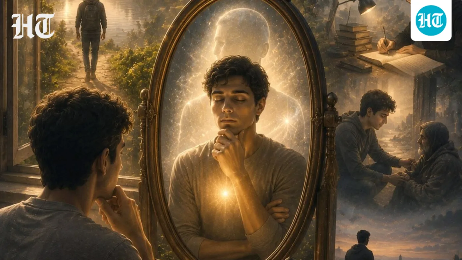 7 reverse psychology tricks smart people might use without you noticing