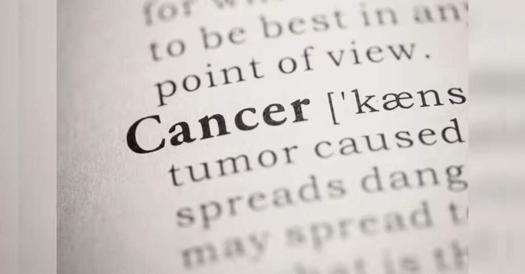 Rollout of cancer registry delayed due to data entry hiccups in Telangana, ETHealthworld