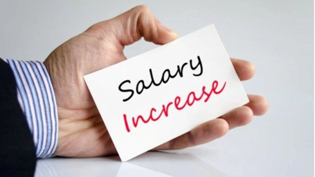 PhD faculty pay hike awaits finance nod